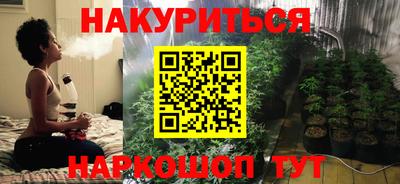 МДПВ Нальчик