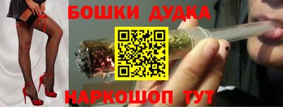 МДПВ Нальчик