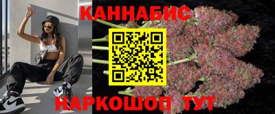 МДПВ Нальчик