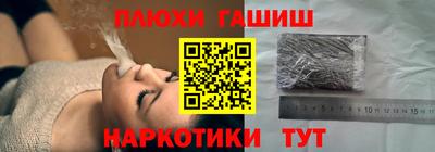 МДПВ Нальчик