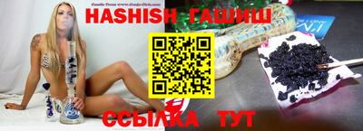 МДПВ Нальчик