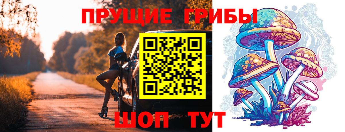 Псилоцибиновые грибы Psilocybine cubensis  наркотики  Ростов-на-Дону  Вход с VPN  Галлюциногенные грибы MAGIC MUSHROOMS 